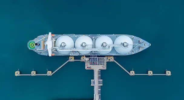 Demoil, güçlü ağıyla süreklilik, kalite ve güven temelli tedarik anlayışı sunmaktadır.