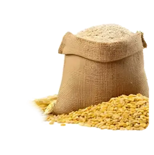 İhtiyaca özel tedarik çözümleri sunuyoruz: